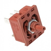 DCI Pelton & Crane LFII Dimmer Switch